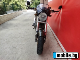 Ducati Monster 900 | Mobile.bg   5