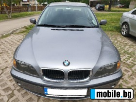     BMW 318 Facelift ~4 500 .