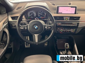 BMW X2 xDrive 20d | Mobile.bg   12