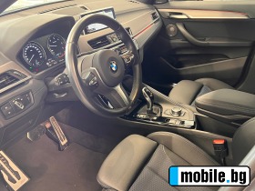BMW X2 xDrive 20d | Mobile.bg   6