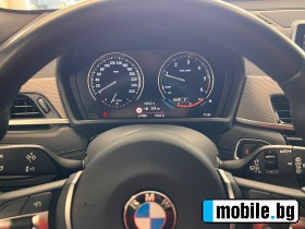 BMW X2 xDrive 20d | Mobile.bg   5