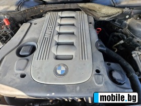 BMW 730 3,0D KOJA NAVI | Mobile.bg   13