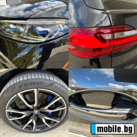 BMW X7 xDrive 3.0L | Mobile.bg   15