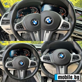 BMW X7 xDrive 3.0L | Mobile.bg   13