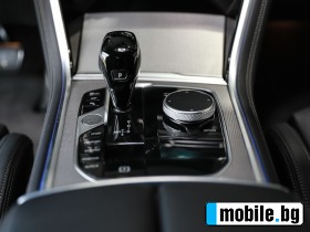 BMW 840 d/ xDrive/ GRAN COUPE/ PANO/ LASER/ H&K/SOFTCLOSE/ | Mobile.bg   12