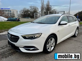 Обява за продажба на Opel Insignia ЧИСТО НО... ~33 900 лв.