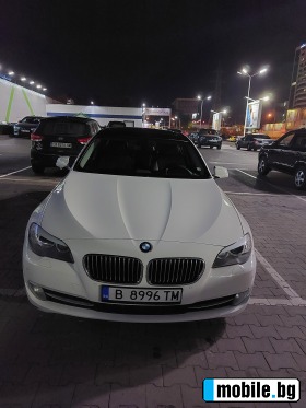     BMW 528 ~24 500 .
