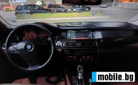BMW 528 | Mobile.bg   10