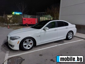 BMW 528 | Mobile.bg   3