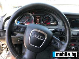 Audi A6 3.2 FSI | Mobile.bg   8