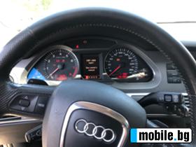 Audi A6 3.2 FSI | Mobile.bg   6