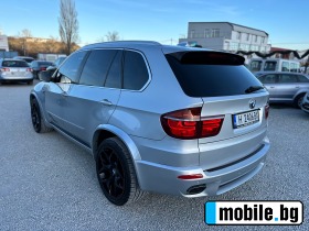 BMW X5 4.0d 306. M-pack Performance | Mobile.bg   3