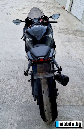 Kawasaki Ninja ZX10R | Mobile.bg   6