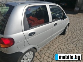 Daewoo Matiz | Mobile.bg   6
