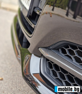 Audi S8  Plus Carbon  | Mobile.bg   8