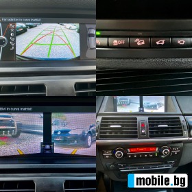 BMW X5 X5 M-paket /INDIVIDUAL  / | Mobile.bg   9