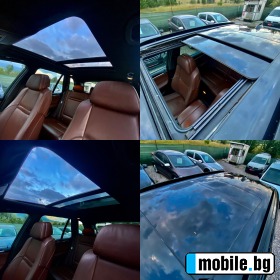 BMW X5 X5 M-paket /INDIVIDUAL  / | Mobile.bg   11