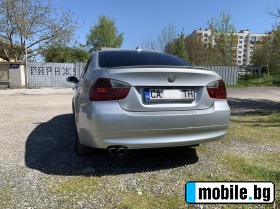 BMW 325 E90 325i | Mobile.bg   3