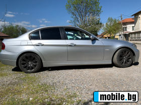 BMW 325 E90 325i | Mobile.bg   1