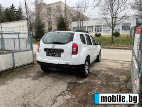 Dacia Duster 44 | Mobile.bg   4