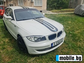     BMW 116 ~7 400 .