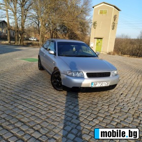 Audi A3 | Mobile.bg   14