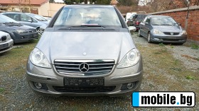Mercedes-Benz A 180 180 CDI AVANGARD | Mobile.bg   2
