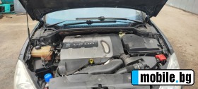 Peugeot 407 2.7HDI | Mobile.bg   7