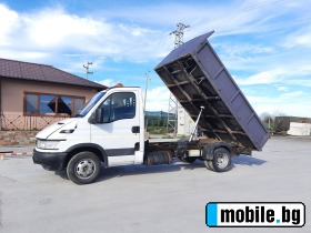     Iveco Daily  3.0 5014 ~14 000 .