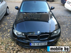 BMW 116 2.0 | Mobile.bg   1