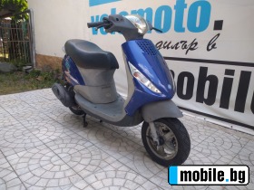 Piaggio Zip 49cc. | Mobile.bg   1