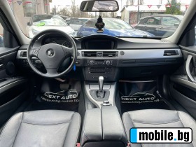BMW 325  i TOURING | Mobile.bg   10