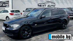 BMW 325  i TOURING | Mobile.bg   1