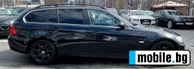 BMW 325  i TOURING | Mobile.bg   4