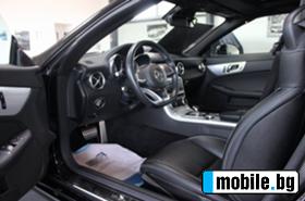 Mercedes-Benz SLC 200 | Mobile.bg   3