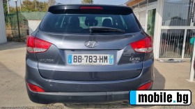 Hyundai IX35  *  * *EU5 | Mobile.bg   3