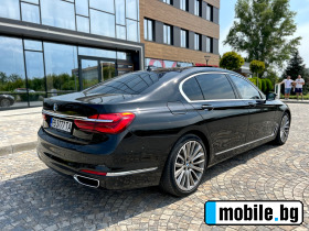 BMW 730 Ld xDrive FUll !!! | Mobile.bg   6