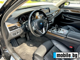 BMW 730 Ld xDrive FUll !!! | Mobile.bg   8