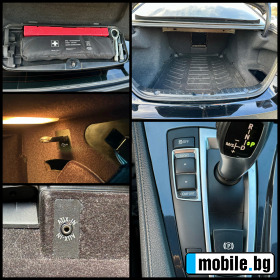 BMW 520   | Mobile.bg   13