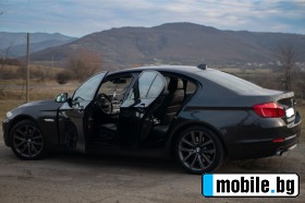 BMW 535 | Mobile.bg   12