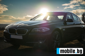 BMW 535 | Mobile.bg   8