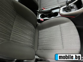 Opel Astra 1.4i KLIMATIK/UNIKAT | Mobile.bg   14