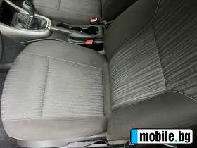 Opel Astra 1.4i KLIMATIK/UNIKAT | Mobile.bg   11