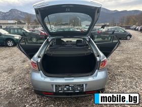 Mazda 6 2.2MZR-CD 130kc FACE | Mobile.bg   14