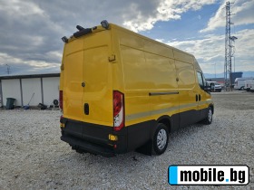 Iveco Daily 35s17  | Mobile.bg   5