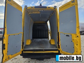 Iveco Daily 35s17  | Mobile.bg   13