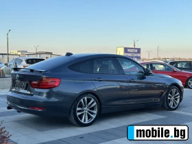 BMW 3gt SPORT | Mobile.bg   4