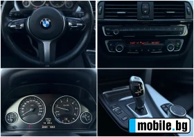 BMW 3gt SPORT | Mobile.bg   12