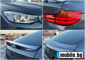 BMW 3gt SPORT | Mobile.bg   9