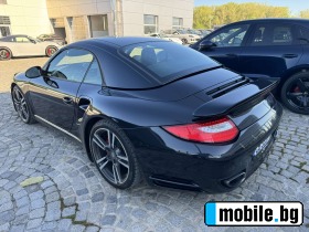 Porsche 911   997.2 | Mobile.bg   16